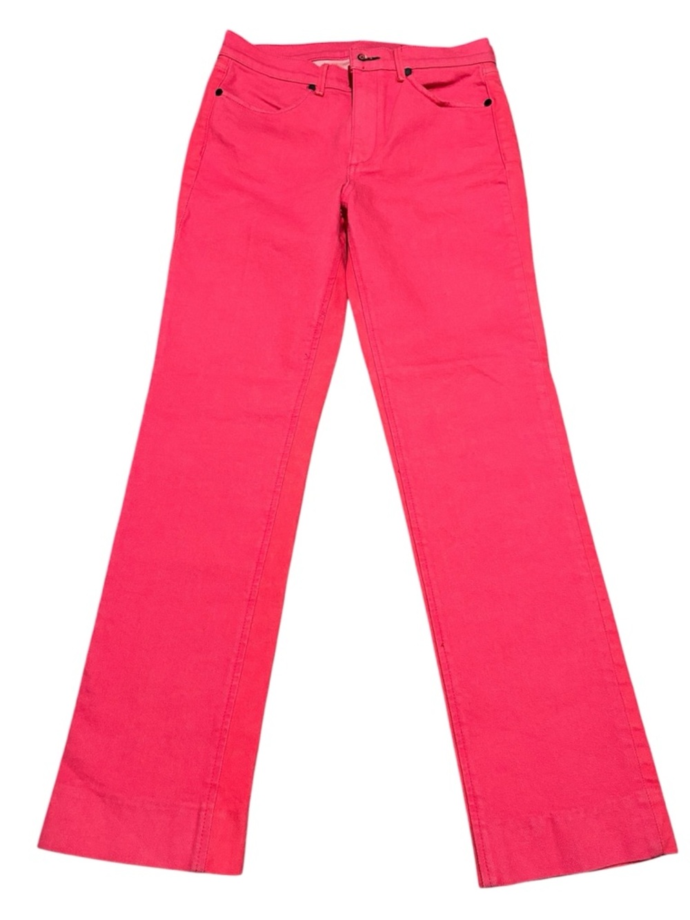 Rag & Bone women’s jeans size 27 NWT - Picture 2 of 2